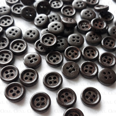 wooden buttons,wood buttons,wooden button,