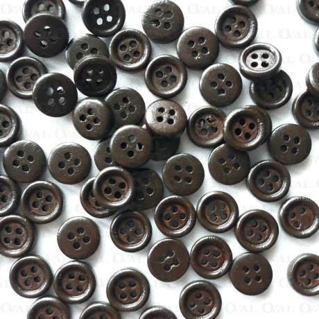 wooden buttons,wood buttons,wooden button,