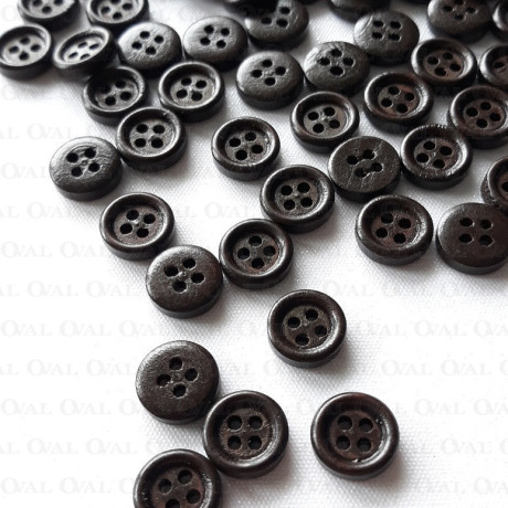 wooden buttons,wood buttons,wooden button,