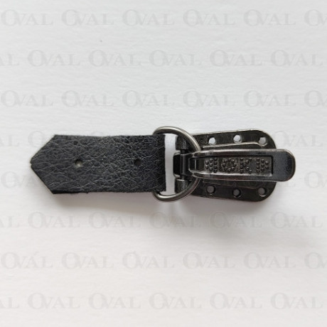 Keski – fastening 10 or 100 pcs 2686