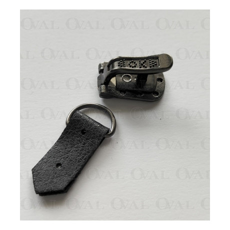 Keski – fastening 10 or 100 pcs 2686