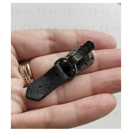 Keski – fastening 10 or 100 pcs 2686