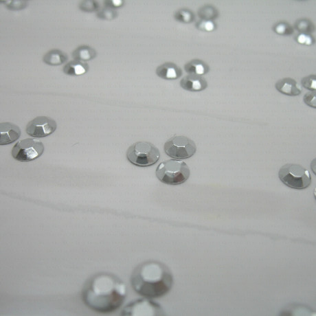 Termodżety - arkusz a4  nr 1305