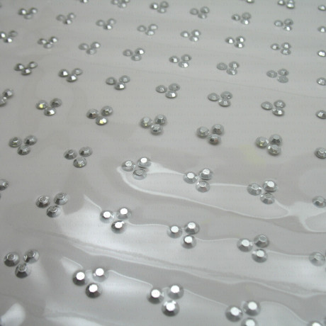 Thermo decals - A4 sheet no. 1307