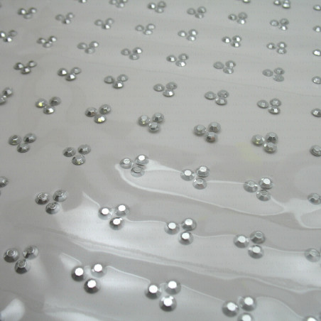 Thermo decals - A4 sheet no. 1307