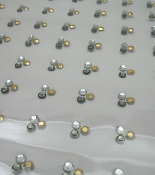 Thermo studs – A4 sheet no. 1308
