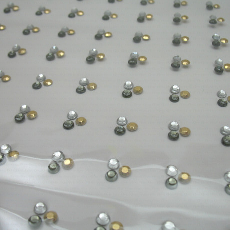 Termodżety - arkusz a4  nr 1305