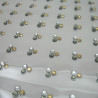 Thermo studs – A4 sheet no. 1308