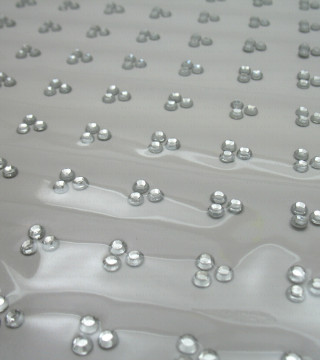 Termodżety - arkusz A4  nr 1308