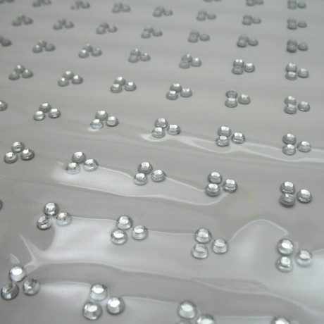 Thermo decals – A4 sheet no. 1309