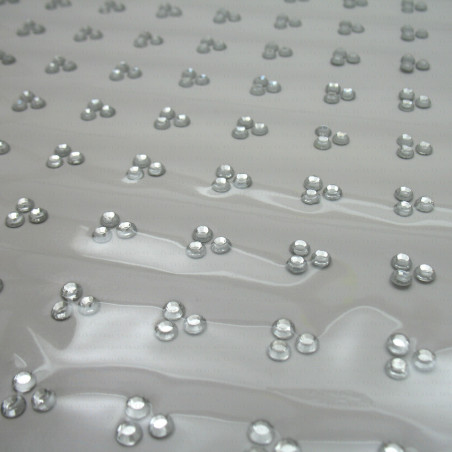 Thermo decals – A4 sheet no. 1309