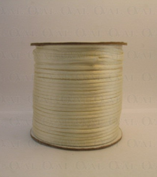 Satin Cord 20 linear metres JD3011