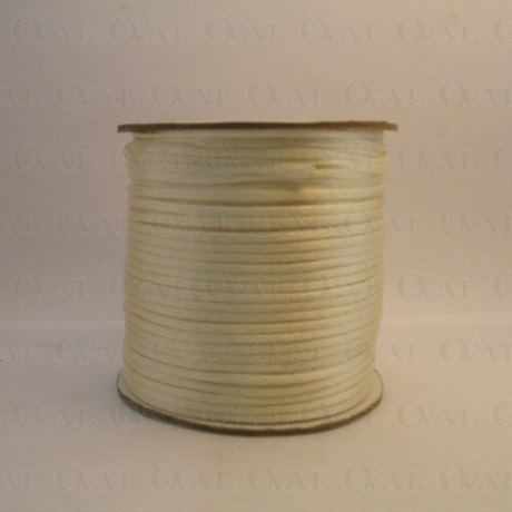 Satin Cord 20 linear metres JD3011