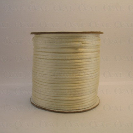 Satin Cord 20 linear metres JD3011