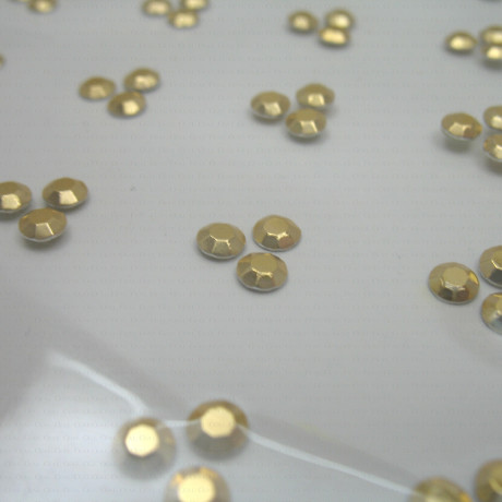 Iron-on studs – A4 sheet no. 1310