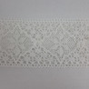cotton lace, cotton lace