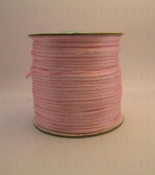 Satin Cord 20 linear metres JD3040