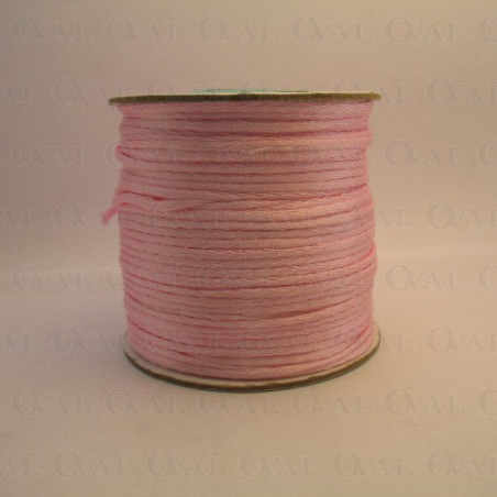 Satin Cord 20 linear metres JD3040