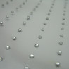 Thermo studs – A4 sheet – 2 mm no. 1318