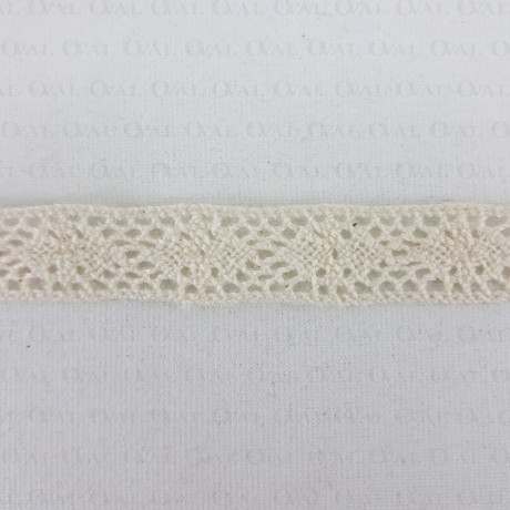 cotton lace, cotton lace