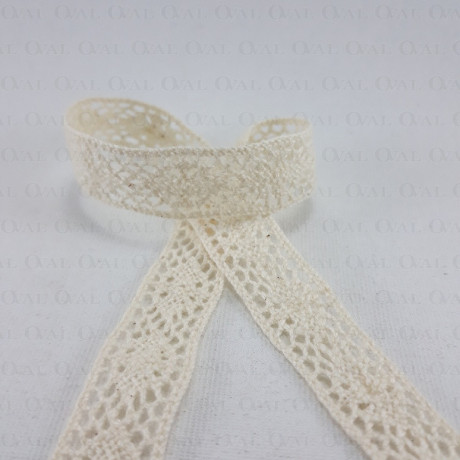 cotton lace, cotton lace