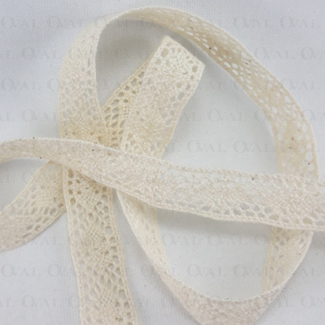 cotton lace, cotton lace