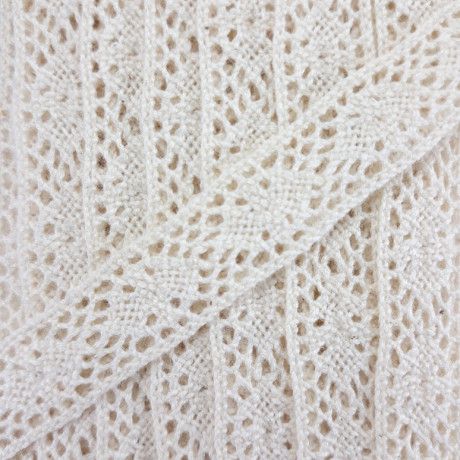 cotton lace, cotton lace