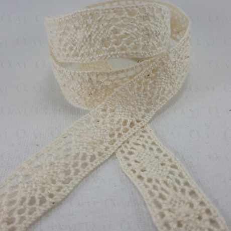 cotton lace, cotton lace