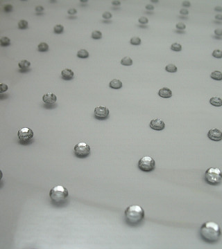 Jet thermos - A4 sheet - 4mm no. 1321