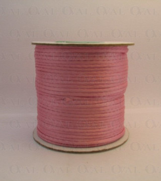 Satin Cord 20 linear metres JD3045