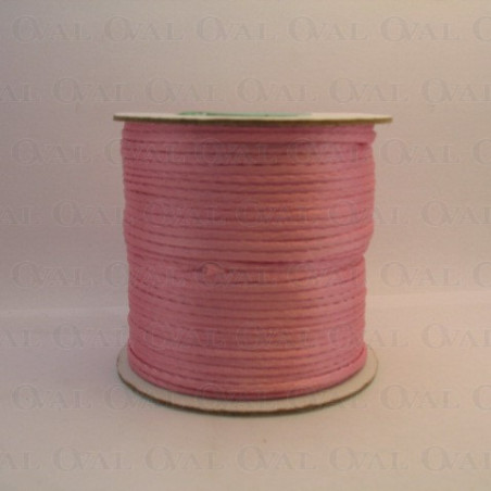 Satin Cord 20 linear metres JD3045