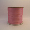 Satin Cord 20 linear metres JD3045