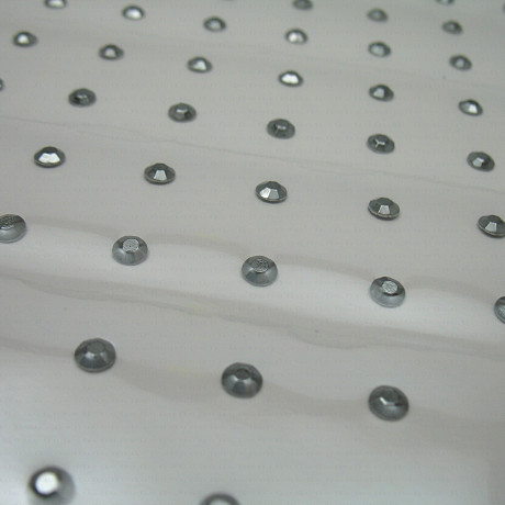 Termodżety - arkusz A4   nr 1325