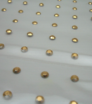 Termodżety - arkusz A4  4mm nr 1326