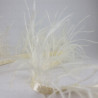 Feathers on a tape 11cm/1y 3569