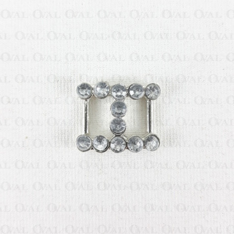 Regulator – metal connector 8mm 830