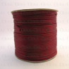 Satin Cord 20 linear metres JD3067