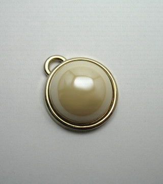 Decorative pendant no. 980