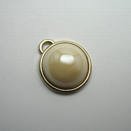 Decorative pendant no. 980