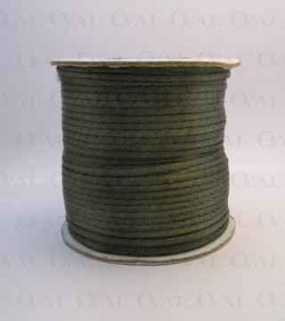 Sznurek Satynowy 20 m.b. 