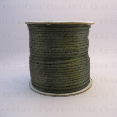 Satin Cord 20 linear metres JD3140