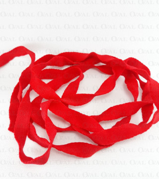 4170 E 10 mm / 1 m or 50 m mining tunnel