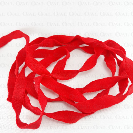 4170 E 10 mm / 1 m or 50 m mining tunnel