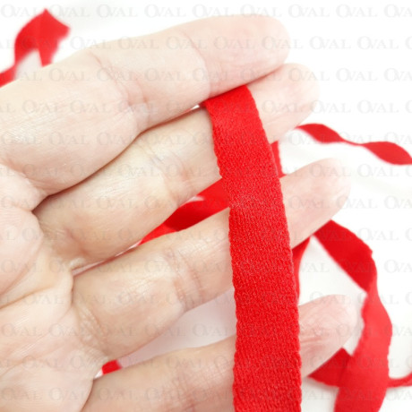 Tunel gorseciarski  10mm/1m lub 50m   4170 E