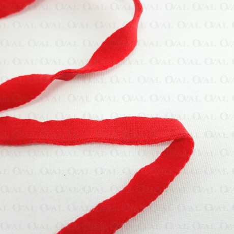 Tunel gorseciarski  10mm/1m lub 50m   4170 E