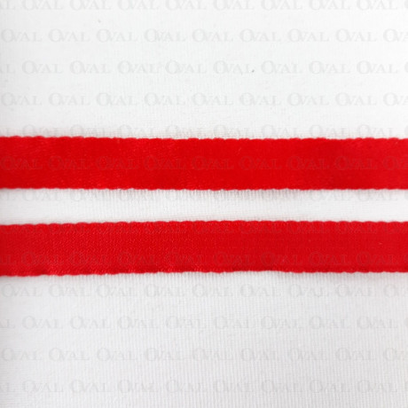 4170 E 10 mm / 1 m or 50 m mining tunnel