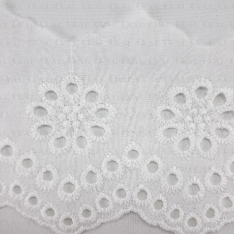 Lace 90mm/19.7m 4171