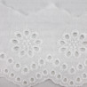 Lace 90mm/19.7m 4171