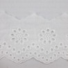 Lace 90mm/19.7m 4171