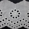Lace 90mm/19.7m 4171
